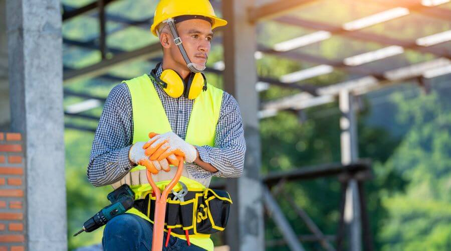 Professional New roof installation in Calipatria, CA